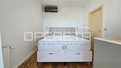 Ático de Lujo en Venta en Zadar, Croacia – 168 m² - foto 11
