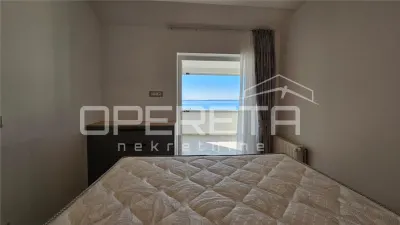 Ático de Lujo en Venta en Zadar, Croacia – 168 m² - foto 12