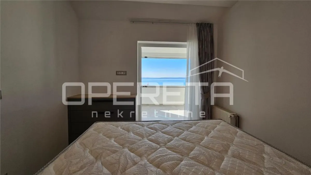 Ático de Lujo en Venta en Zadar, Croacia – 168 m² - foto 12
