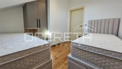 Ático de Lujo en Venta en Zadar, Croacia – 168 m² - foto 13