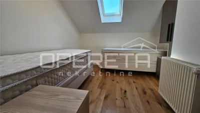 Ático de Lujo en Venta en Zadar, Croacia – 168 m² - foto 14