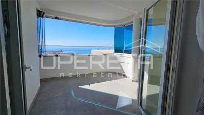 Ático de Lujo en Venta en Zadar, Croacia – 168 m² - foto 16