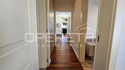 Ático de Lujo en Venta en Zadar, Croacia – 168 m² - foto 17