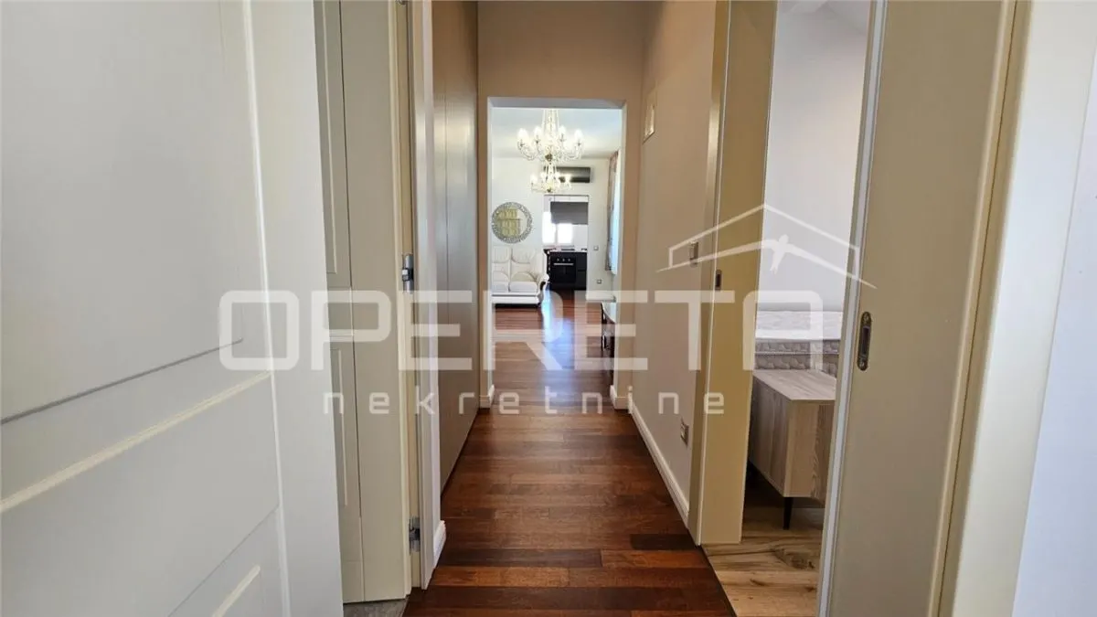 Ático de Lujo en Venta en Zadar, Croacia – 168 m² - foto 17