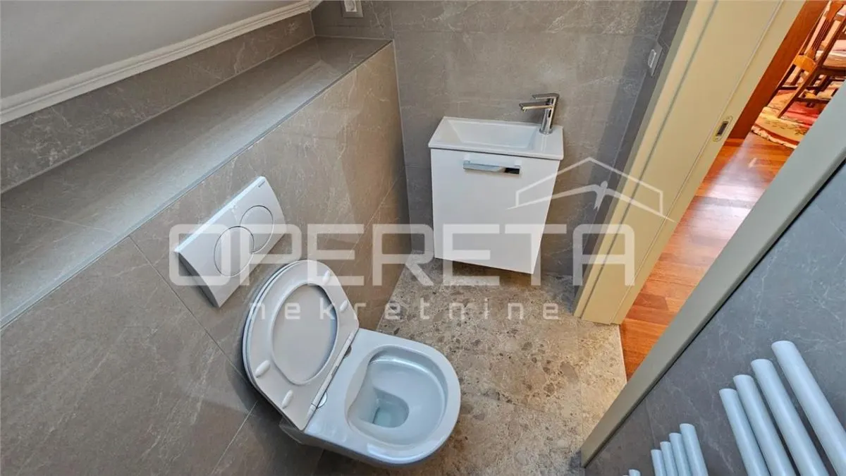 Ático de Lujo en Venta en Zadar, Croacia – 168 m² - foto 18