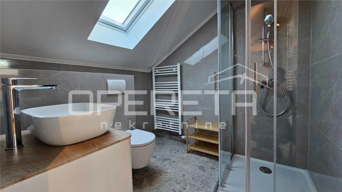 Ático de Lujo en Venta en Zadar, Croacia – 168 m² - foto 21