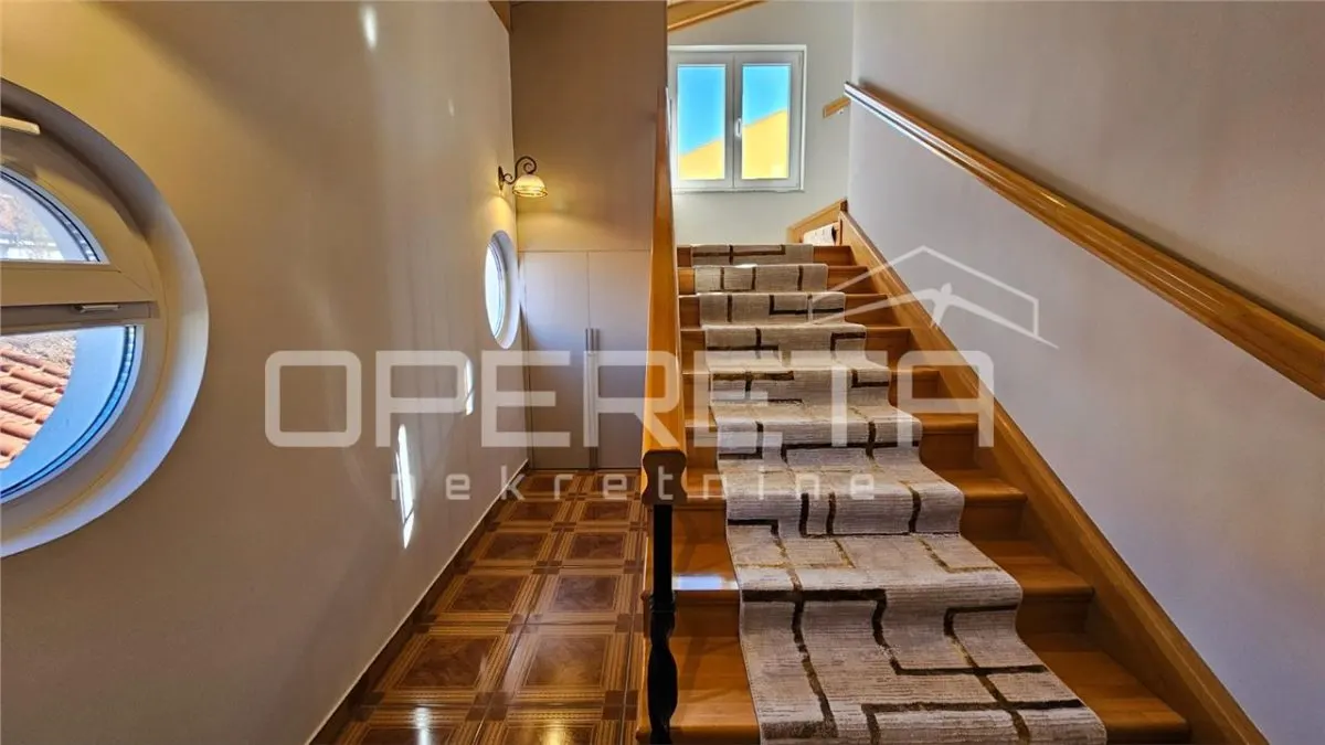 Ático de Lujo en Venta en Zadar, Croacia – 168 m² - foto 22