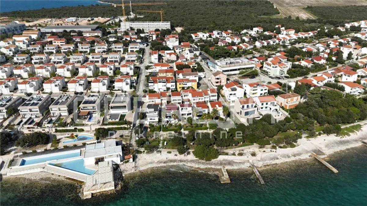 Ático de Lujo en Venta en Zadar, Croacia – 168 m² - foto 23