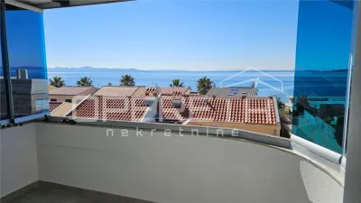 Ático de Lujo en Venta en Zadar, Croacia – 168 m² - foto 4