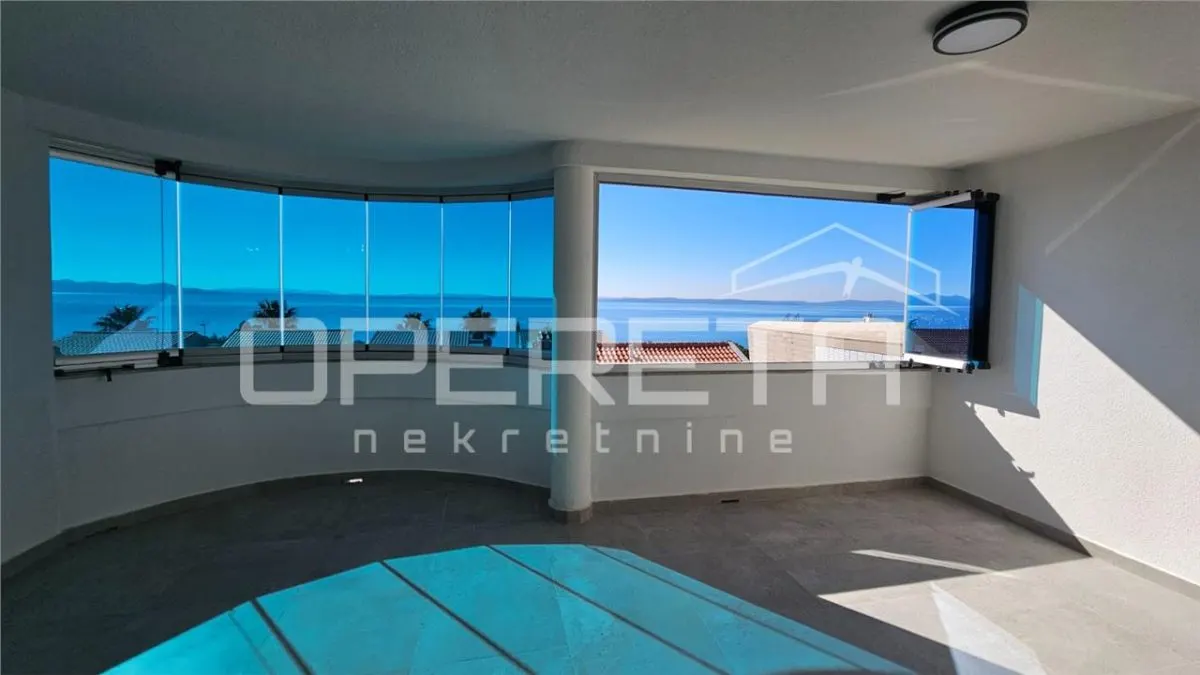Ático de Lujo en Venta en Zadar, Croacia – 168 m² - foto 6