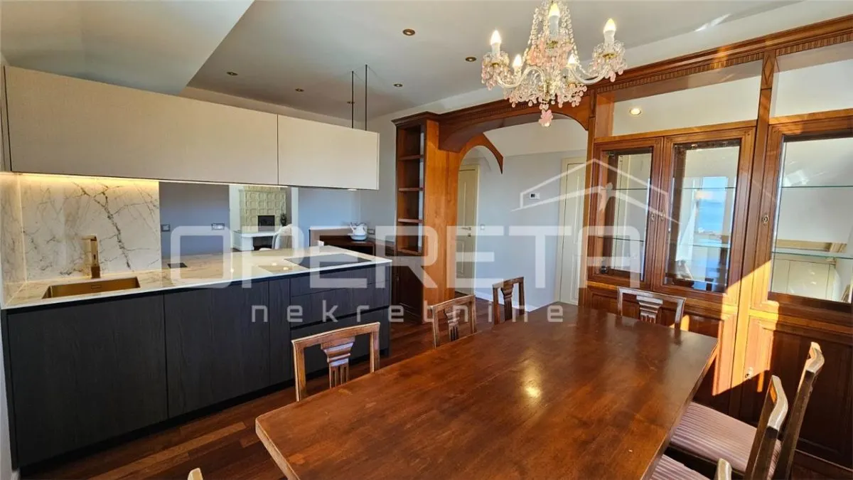 Ático de Lujo en Venta en Zadar, Croacia – 168 m² - foto 8