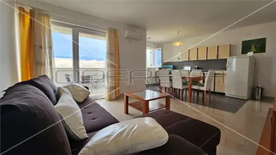 Apartament de vanzare in Croatia, Pag - Pag