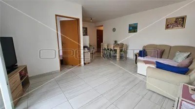 شقتان للبيع في باج، كرواتيا - foto 11