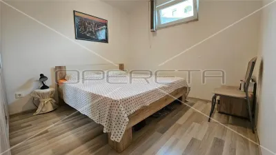 شقتان للبيع في باج، كرواتيا - foto 14