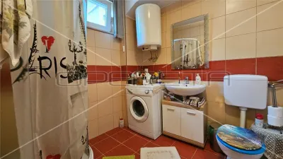 شقتان للبيع في باج، كرواتيا - foto 16