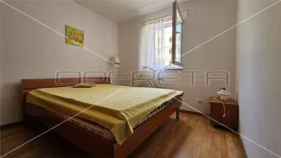 شقتان للبيع في باج، كرواتيا - foto 5