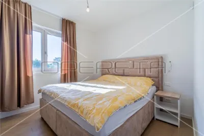 Apartament de vanzare in Croatia, Porec - foto 13