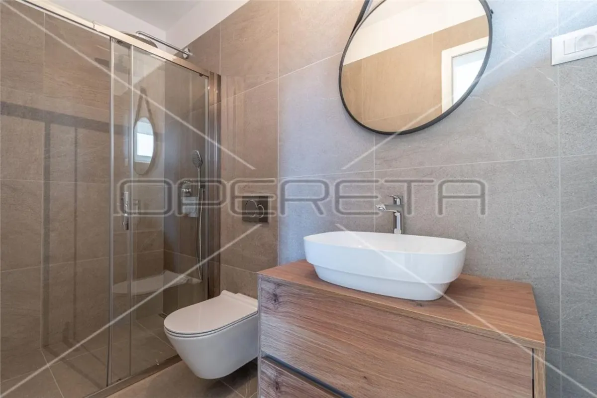 Apartament de vanzare in Croatia, Porec - foto 20
