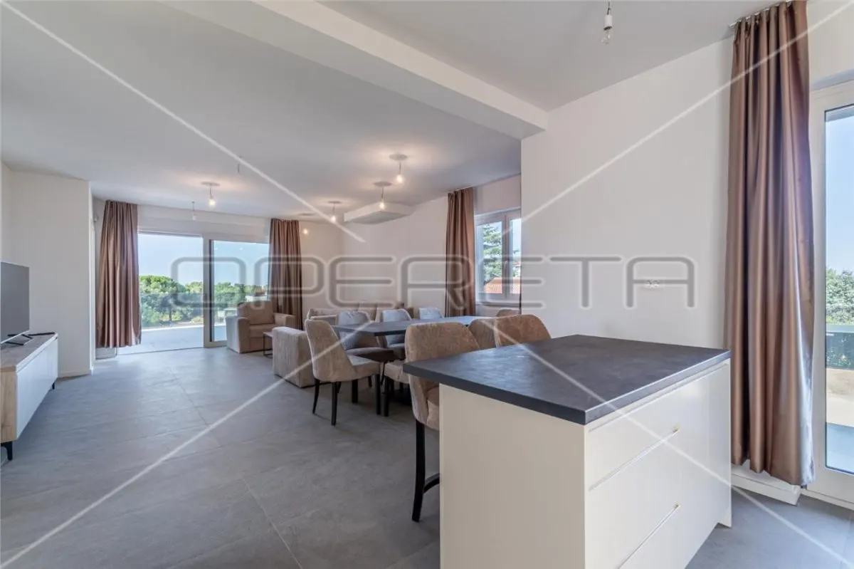 Apartament de vanzare in Croatia, Porec - foto 7