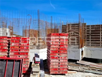 Apartament de vanzare in Croatia, Okrug Gornji - foto 17