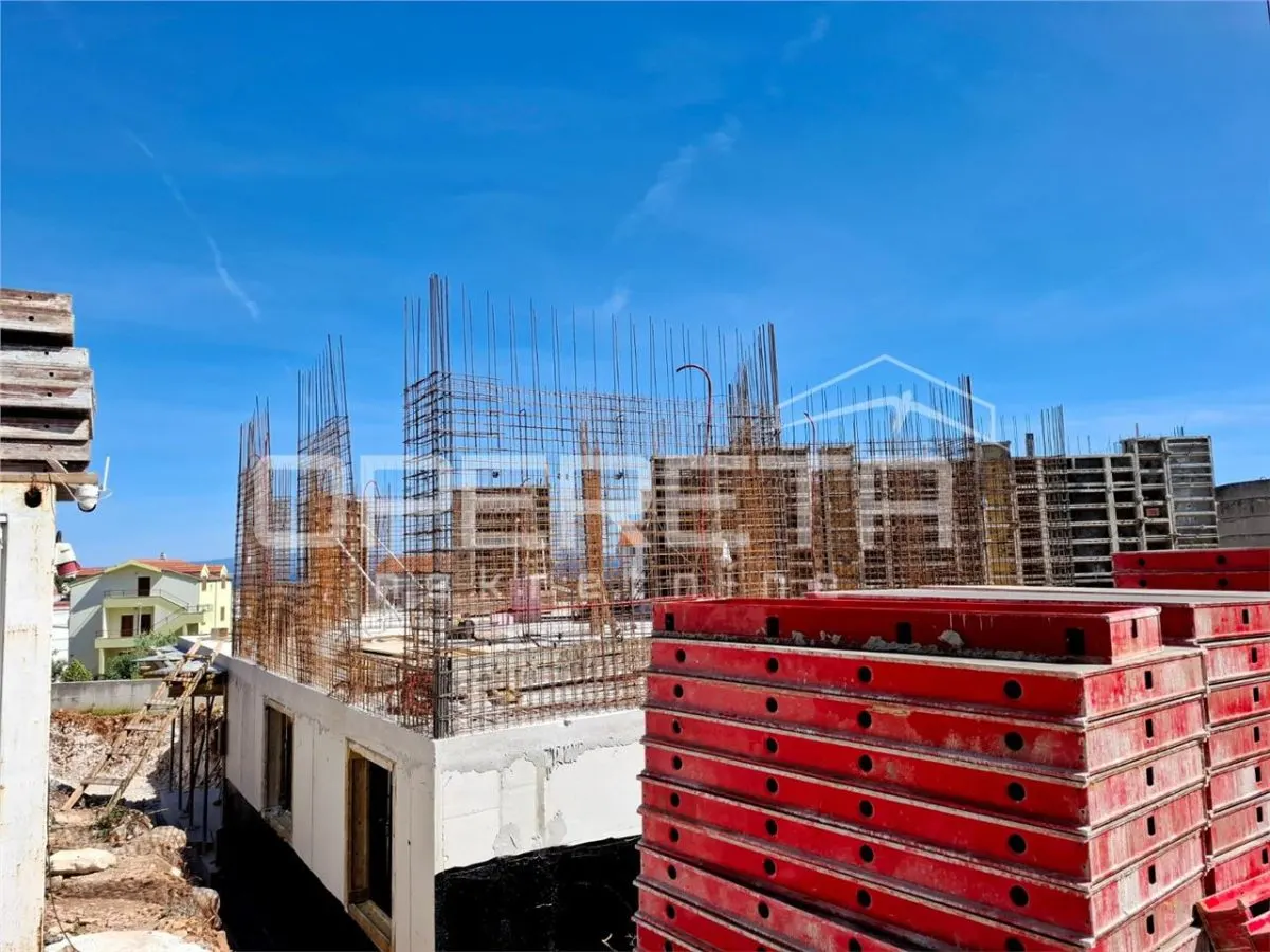 Apartament de vanzare in Croatia, Okrug Gornji - foto 19