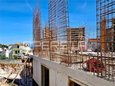 Apartament de vanzare in Croatia, Okrug Gornji - foto 9