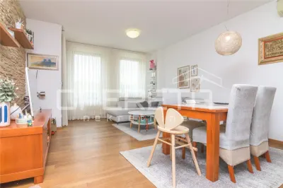 Apartament de vanzare in Croatia, Zagreb - Zagreb