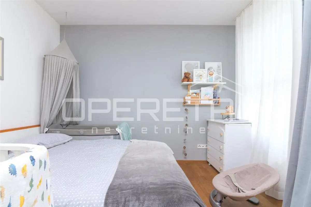 Apartament de vanzare in Croatia, Zagreb - foto 11
