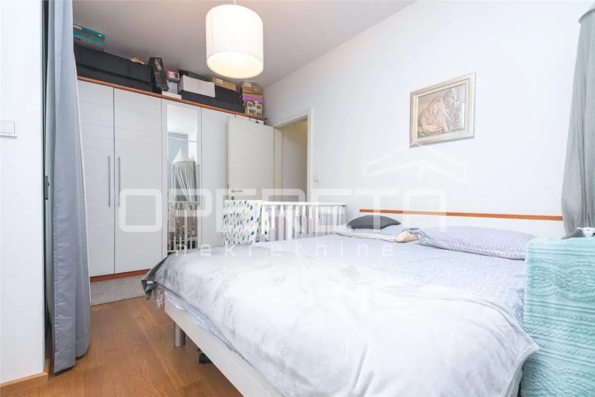 Apartament de vanzare in Croatia, Zagreb - foto 12