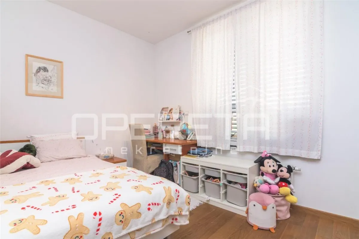 Apartament de vanzare in Croatia, Zagreb - foto 15