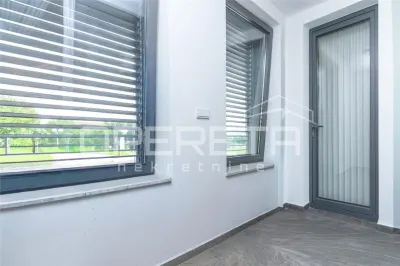 Apartament de vanzare in Croatia, Zagreb - foto 16