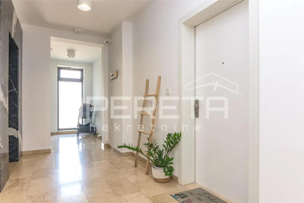 Apartament de vanzare in Croatia, Zagreb - foto 17