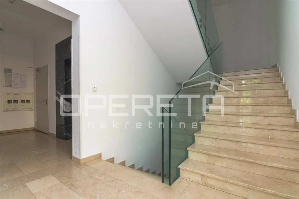 Apartament de vanzare in Croatia, Zagreb - foto 18