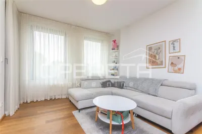 Apartament de vanzare in Croatia, Zagreb - foto 3