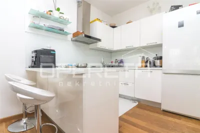Apartament de vanzare in Croatia, Zagreb - foto 7