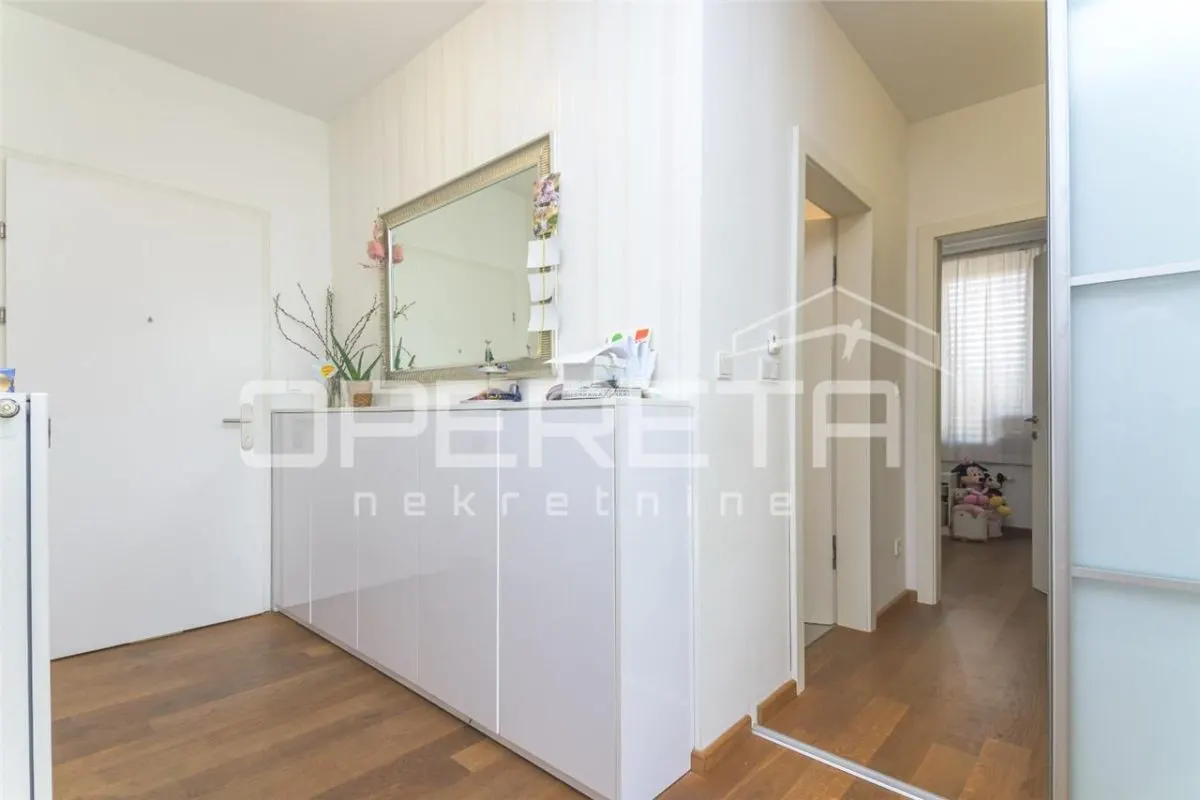 Apartament de vanzare in Croatia, Zagreb - foto 8