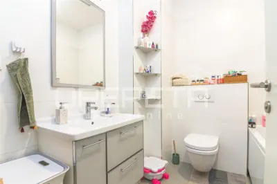 Apartament de vanzare in Croatia, Zagreb - foto 9