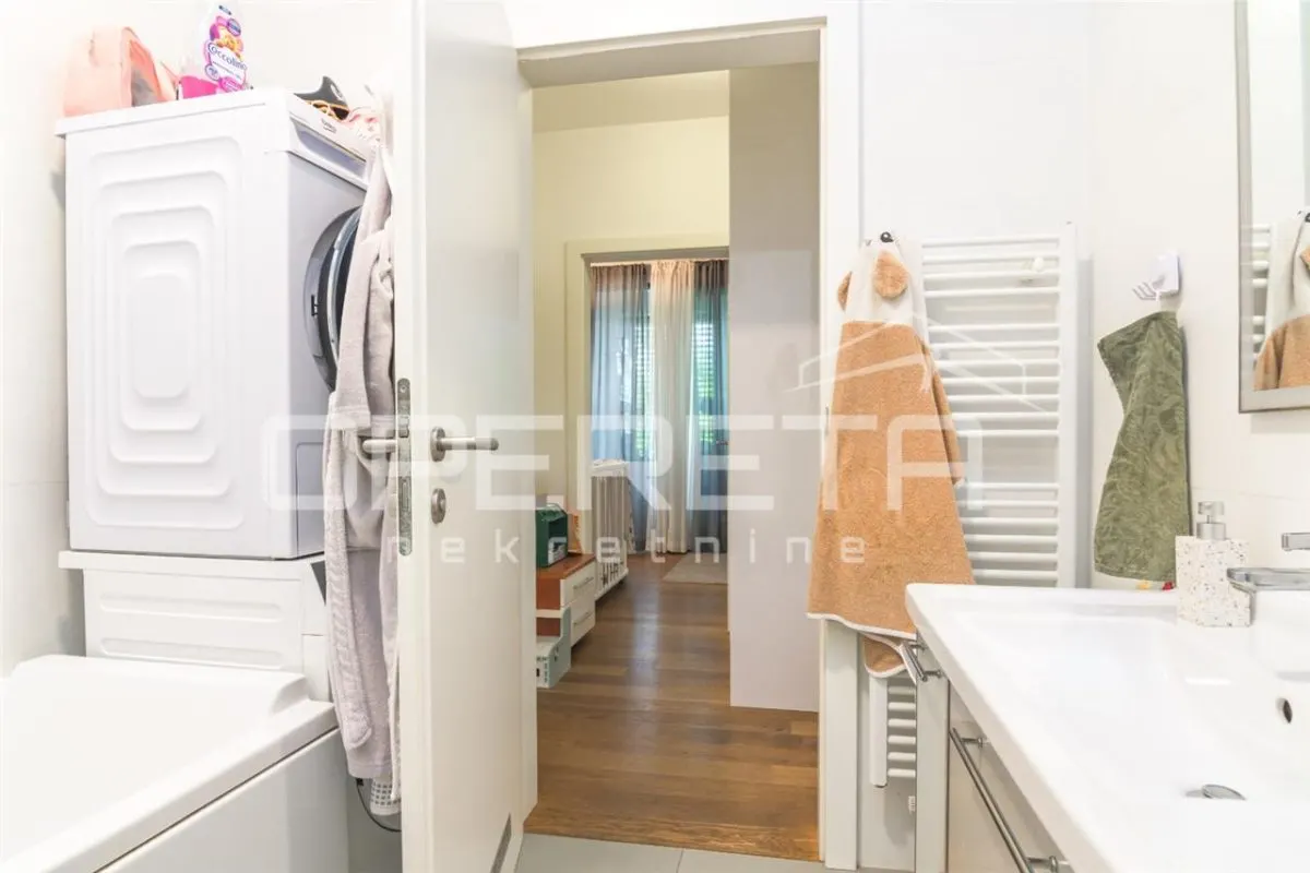 Apartament de vanzare in Croatia, Zagreb - foto 10