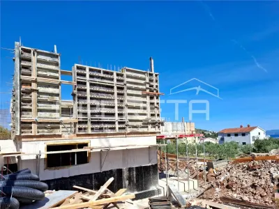 Apartament de vanzare in Croatia, Okrug Gornji - foto 20