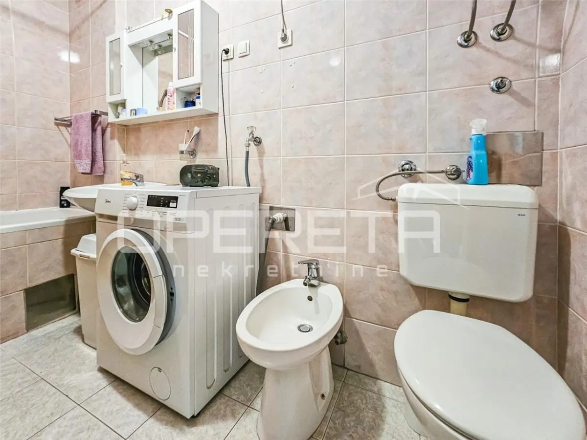 Apartament de vanzare in Croatia, Split - foto 11
