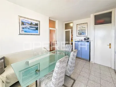 Apartament de vanzare in Croatia, Split - foto 14