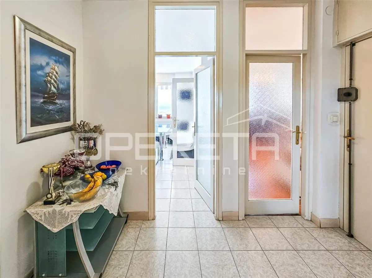 Apartament de vanzare in Croatia, Split - foto 15