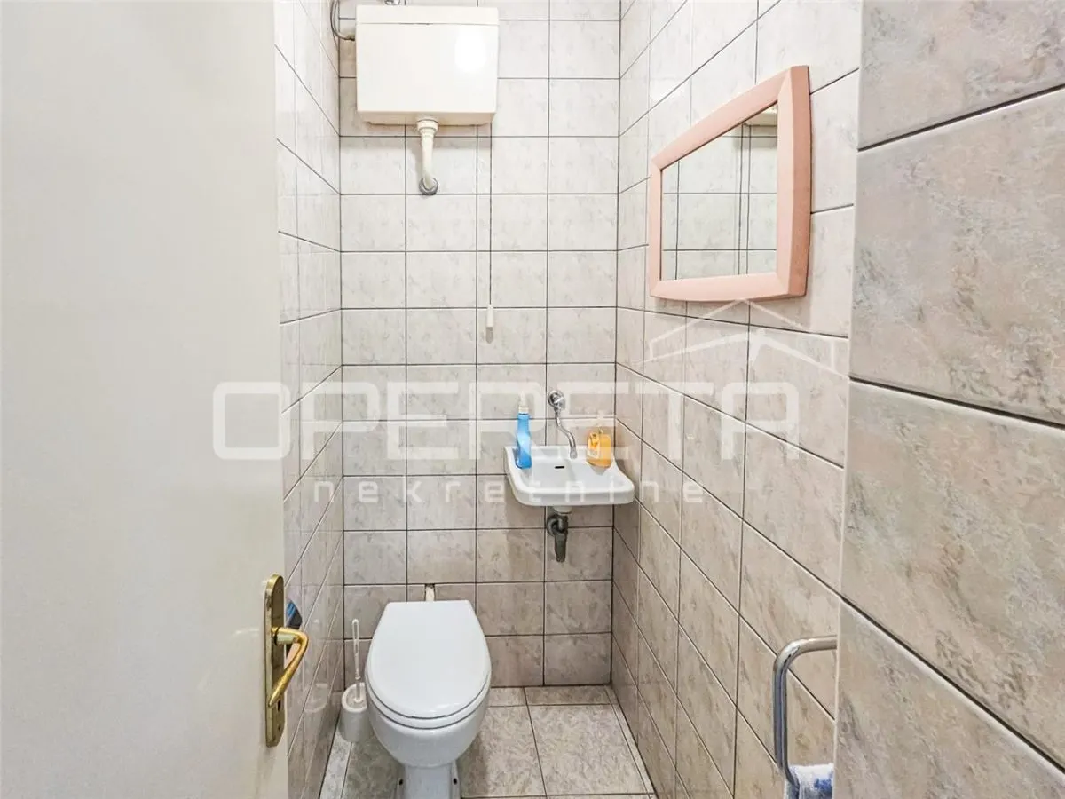 Apartament de vanzare in Croatia, Split - foto 16