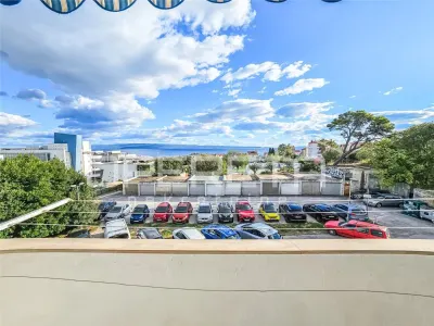 Apartament de vanzare in Croatia, Split - foto 18