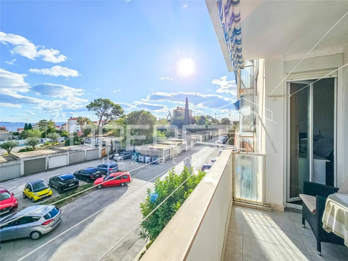 Apartament de vanzare in Croatia, Split - foto 19