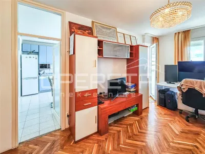 Apartament de vanzare in Croatia, Split - foto 3