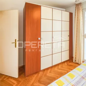 Apartament de vanzare in Croatia, Split - foto 25