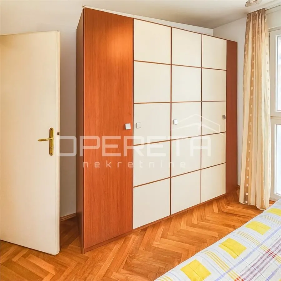 Apartament de vanzare in Croatia, Split - foto 25