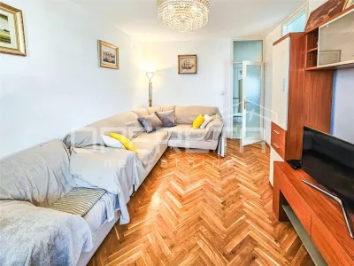 Apartament de vanzare in Croatia, Split - foto 4