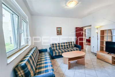 Apartament de vanzare in Croatia, Omiš - Omiš